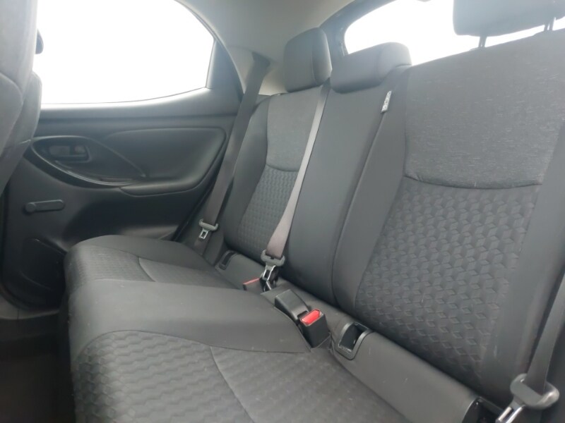 Used Toyota Yaris 2022 for sale - 77731995: Photo 6
