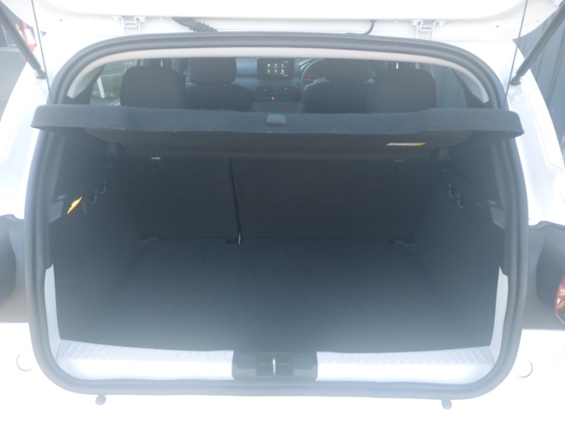 Used Dacia Sandero Stepway 2023 for sale - 78071474: Photo 8