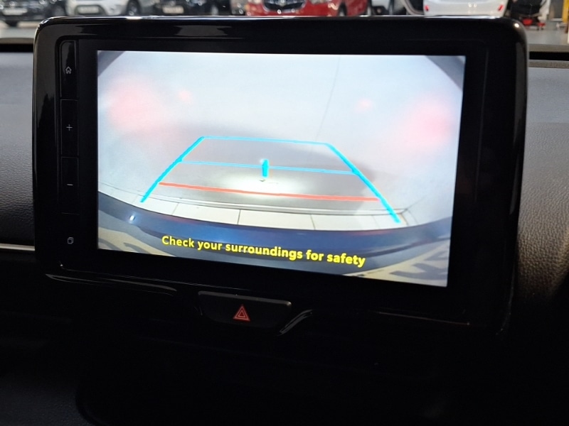 Used Mazda Mazda2 HYBRID 2024 for sale - 76683232: Photo 10