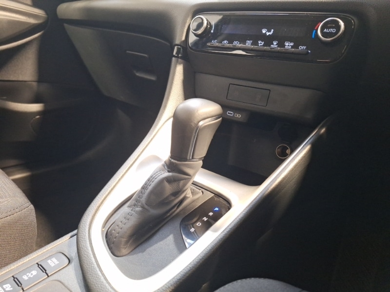 Used Mazda Mazda2 HYBRID 2024 for sale - 76683232: Photo 11