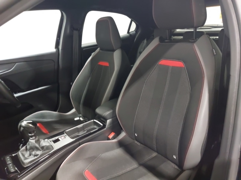 Used Vauxhall Mokka 2022 for sale - 76975188: Photo 5