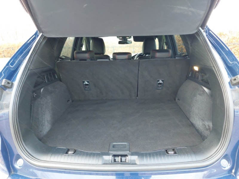 Used Ford Kuga 2022 for sale - 77386164: Photo 8