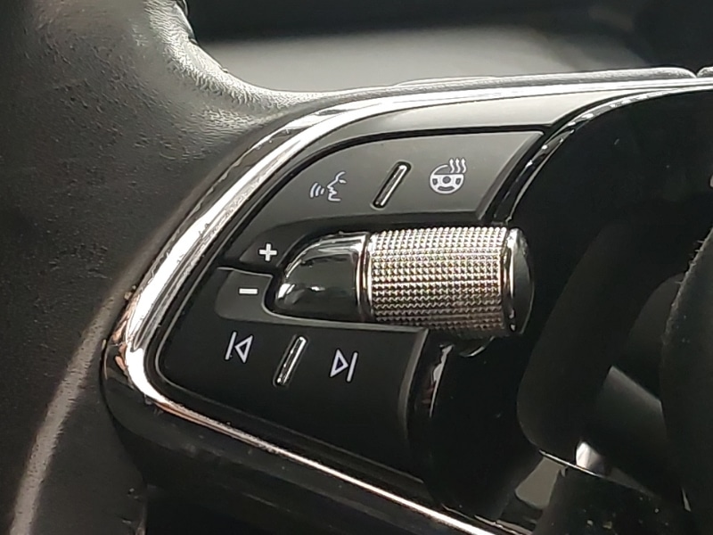 Used Skoda Enyaq 2021 for sale - 76885657: Photo 11