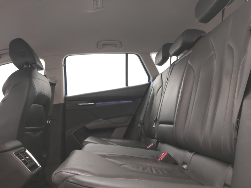 Used Skoda Enyaq 2021 for sale - 76885657: Photo 6