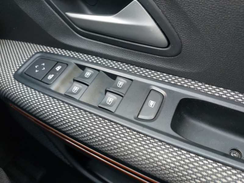 Used Dacia Sandero Stepway 2023 for sale - 78114701: Photo 12