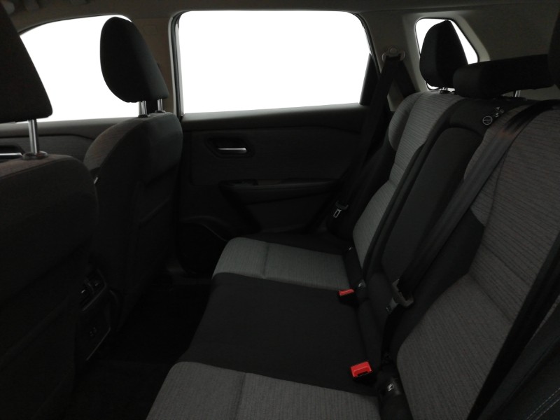 Used Nissan X-Trail 2024 for sale - 77956369: Photo 6