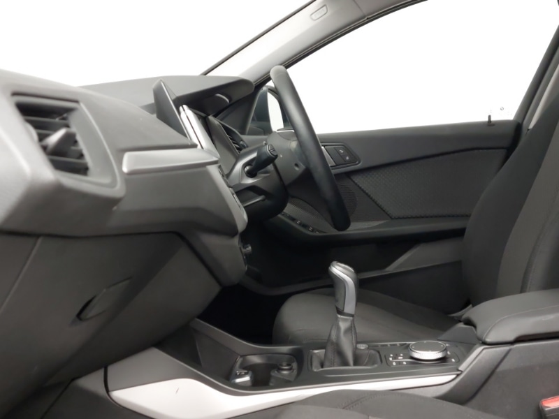 Used BMW 1 Series 2023 for sale - 77987212: Photo 5