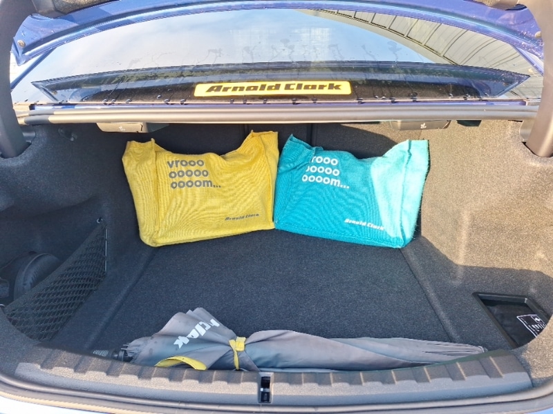 Used BMW 3 Series 2024 for sale - 77358252: Photo 8