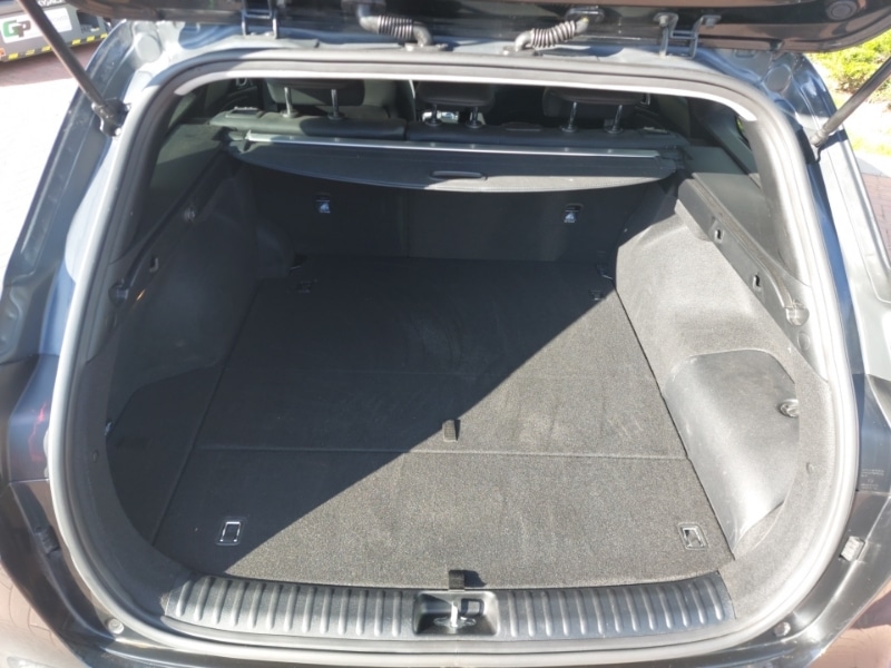 Used Kia Ceed 2021 for sale - 76695660: Photo 8