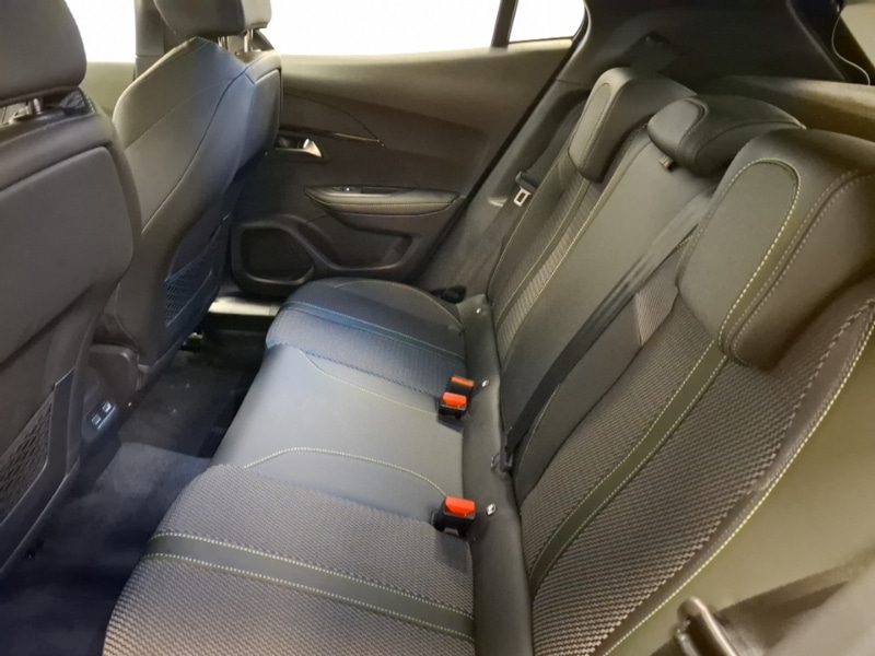 Used Peugeot 2008 2023 for sale - 77147168: Photo 6