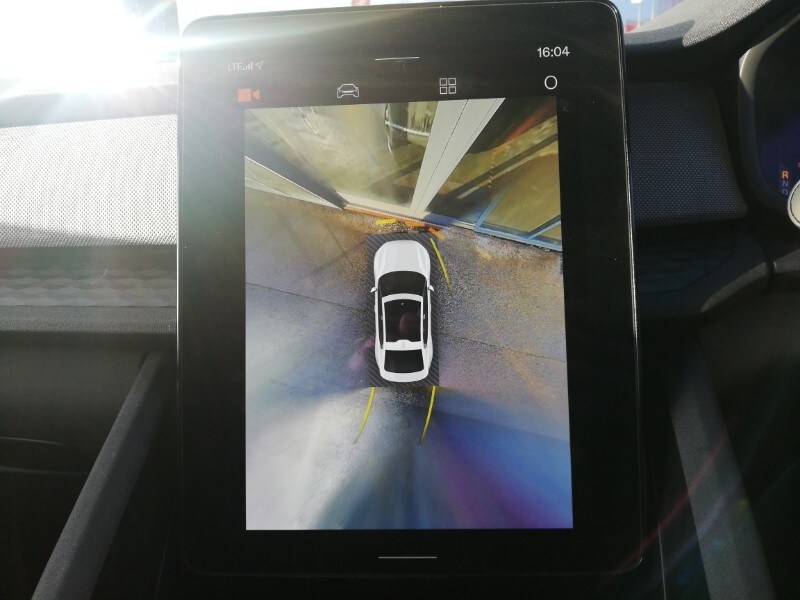 Used Polestar Polestar 2 2023 for sale - 77817507: Photo 11