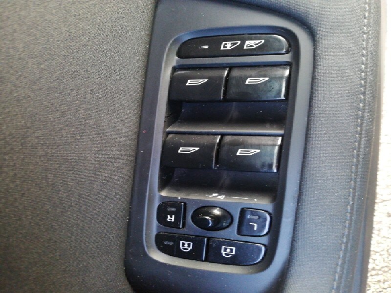 Used Polestar Polestar 2 2023 for sale - 77817507: Photo 12