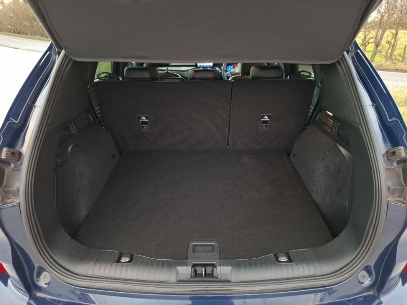 Used Ford Kuga 2022 for sale - 77090638: Photo 8