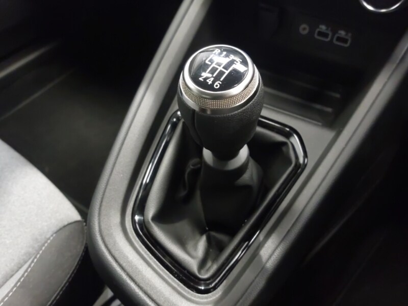 Used Renault Clio 2025 for sale - 77492291: Photo 12