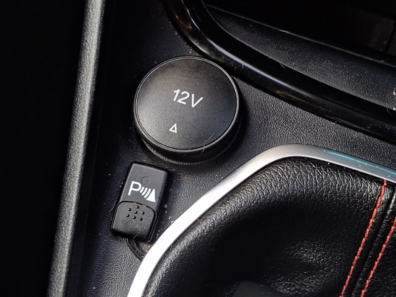 Used Ford Puma 2023 for sale - 76880796: Photo 11