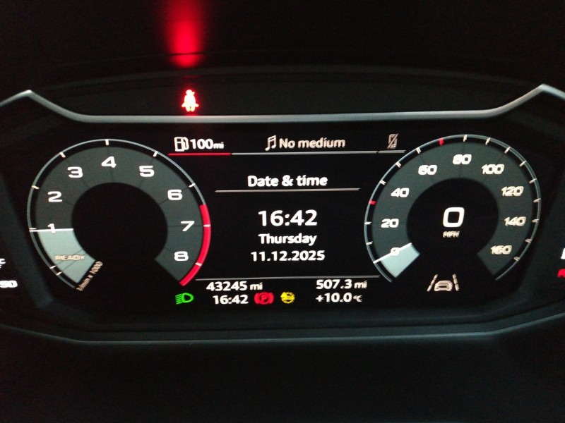 Used Audi A1 2022 for sale - 76912205: Photo 7