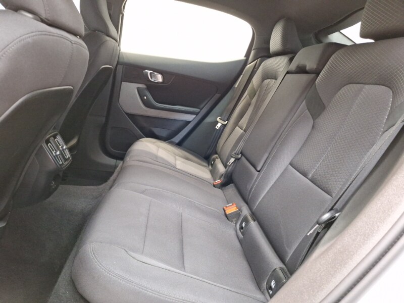 Used Polestar Polestar 2 2023 for sale - 78093122: Photo 6