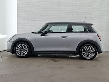 Used MINI Cooper 2025 for sale - 79685824: Photo