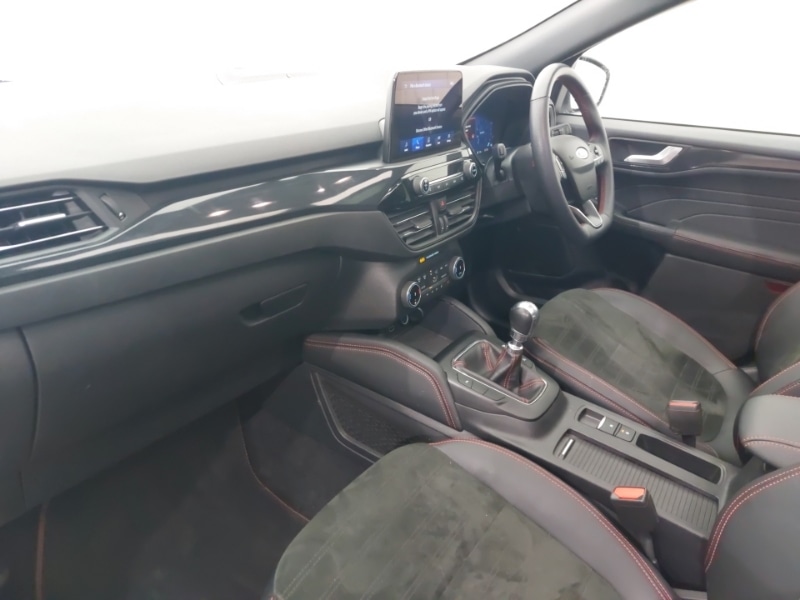 Used Ford Kuga 2023 for sale - 77664752: Photo 5