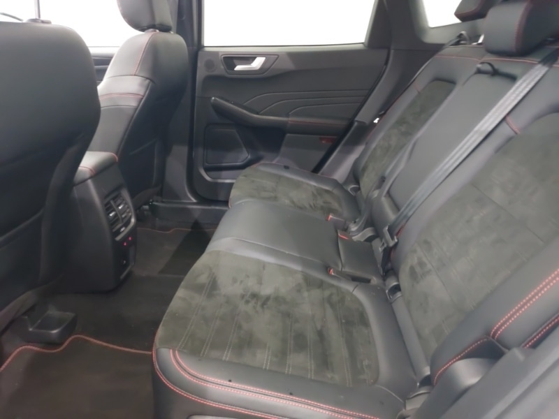 Used Ford Kuga 2023 for sale - 77664752: Photo 6