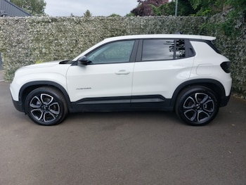 Used Jeep Other 2024 for sale - 75594870: Photo