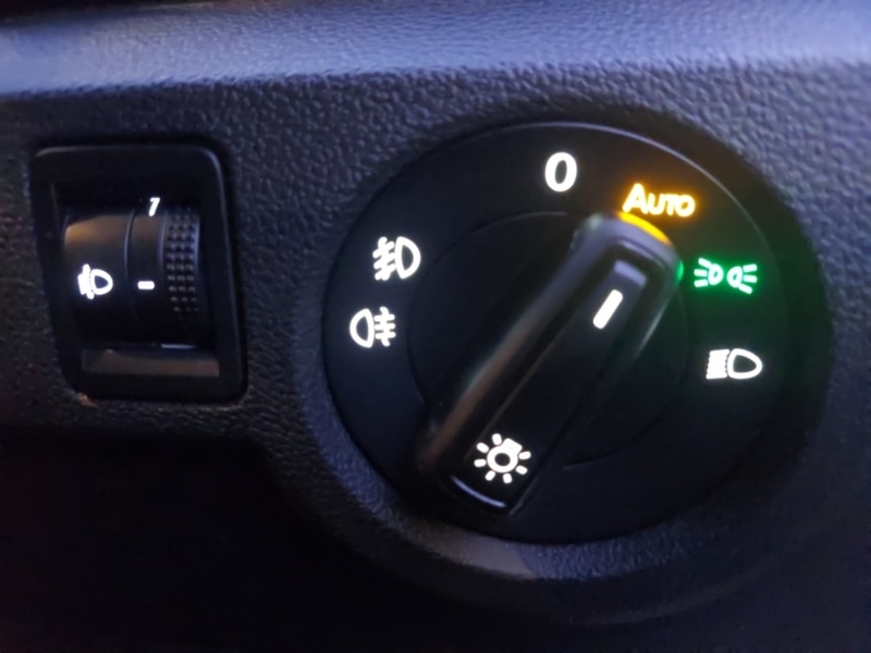 Used Volkswagen T-Cross 2022 for sale - 77130356: Photo 12