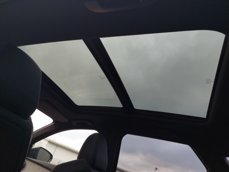 Used Peugeot 3008 2022 for sale - 77645119: Photo 12