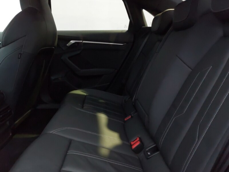 Used Audi A3 2022 for sale - 77717434: Photo 6