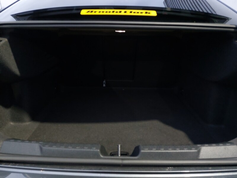 Used Audi A3 2022 for sale - 77717434: Photo 8