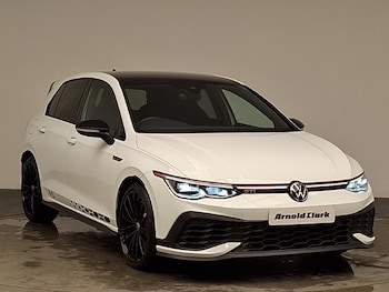 Used Volkswagen Golf 2022 for sale - 78347004: Photo