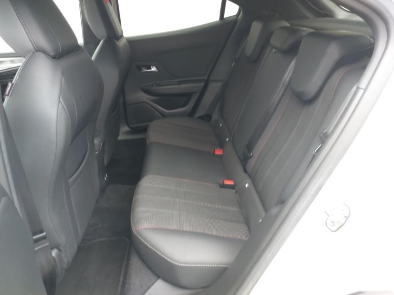 Used Vauxhall Mokka 2022 for sale - 76708434: Photo 6