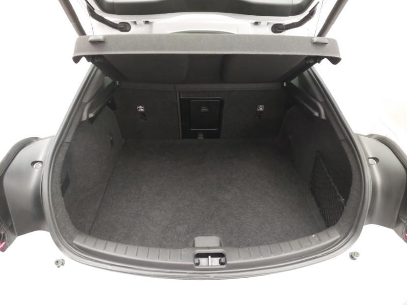 Used Polestar Polestar 2 2023 for sale - 76708355: Photo 8