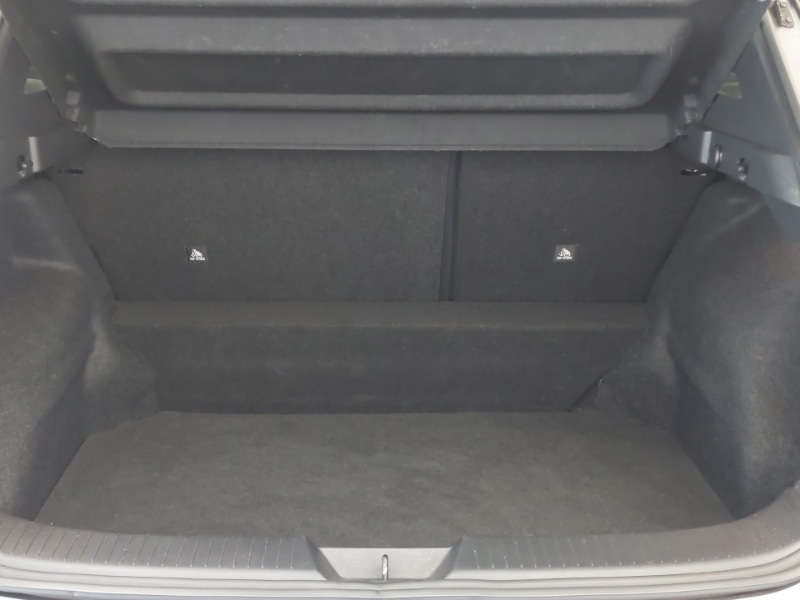 Used Nissan Qashqai 2021 for sale - 77058102: Photo 8