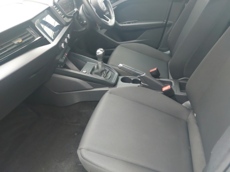 Used Audi A1 2022 for sale - 76498014: Photo 5