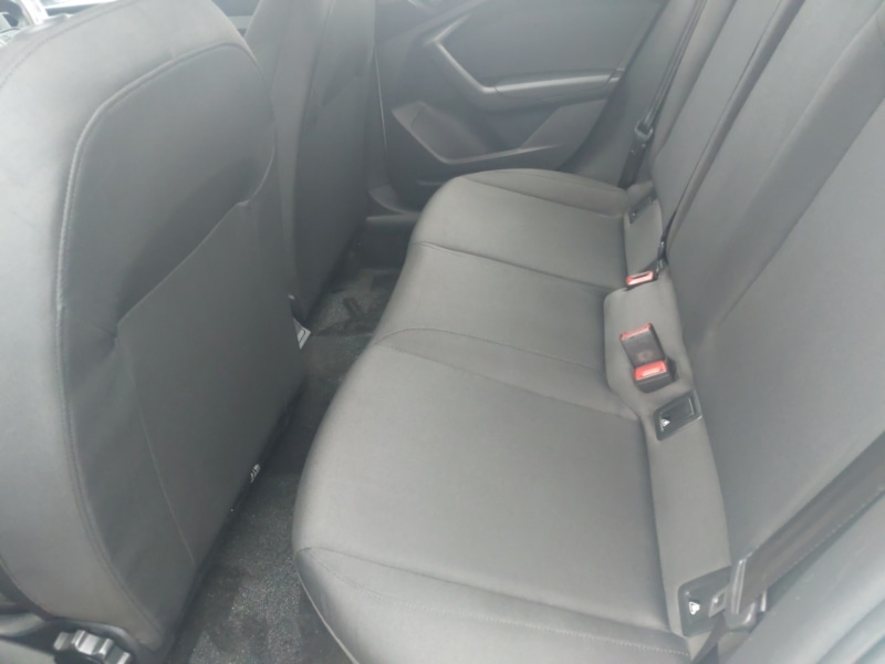 Used Audi A1 2022 for sale - 76498014: Photo 6