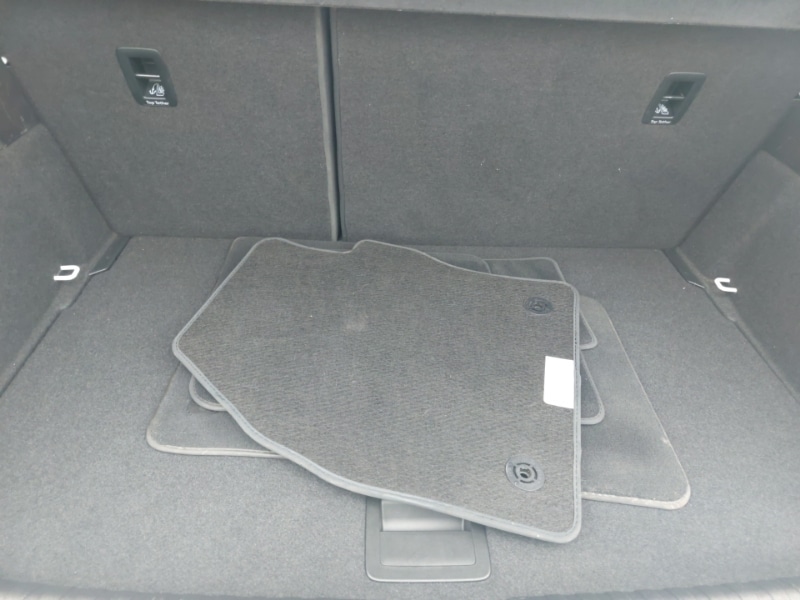 Used Audi A1 2022 for sale - 76498014: Photo 8