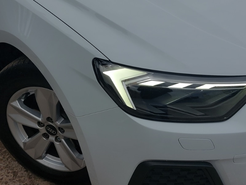 Used Audi A1 2022 for sale - 76498014: Photo 9