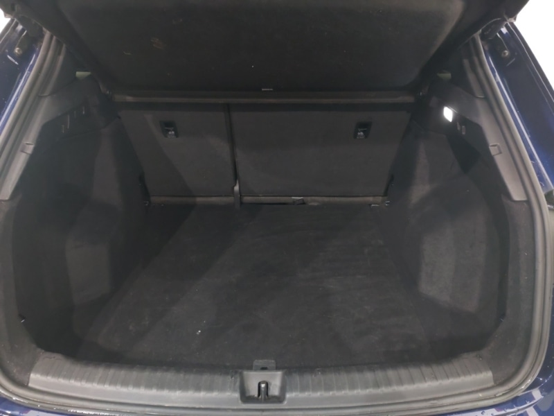 Used Audi Q4 e-tron 2022 for sale - 77573520: Photo 8