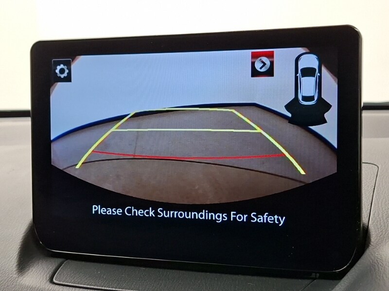 Used Mazda Mazda2 2023 for sale - 77708113: Photo 11