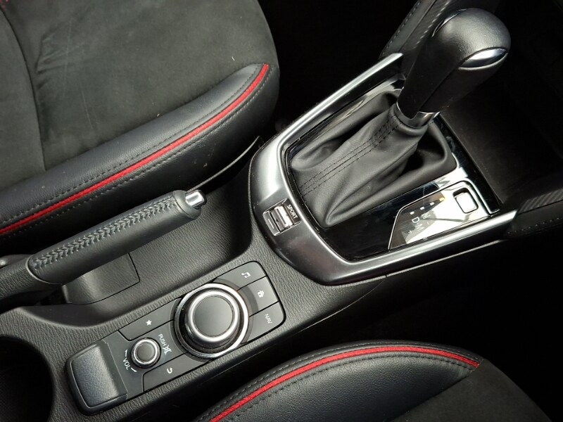 Used Mazda Mazda2 2023 for sale - 77708113: Photo 12