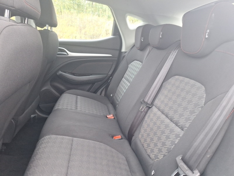 Used MG MG ZS 2022 for sale - 76408009: Photo 6