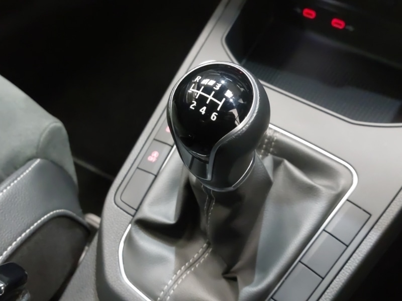 Used SEAT Ibiza 2022 for sale - 76427010: Photo 12