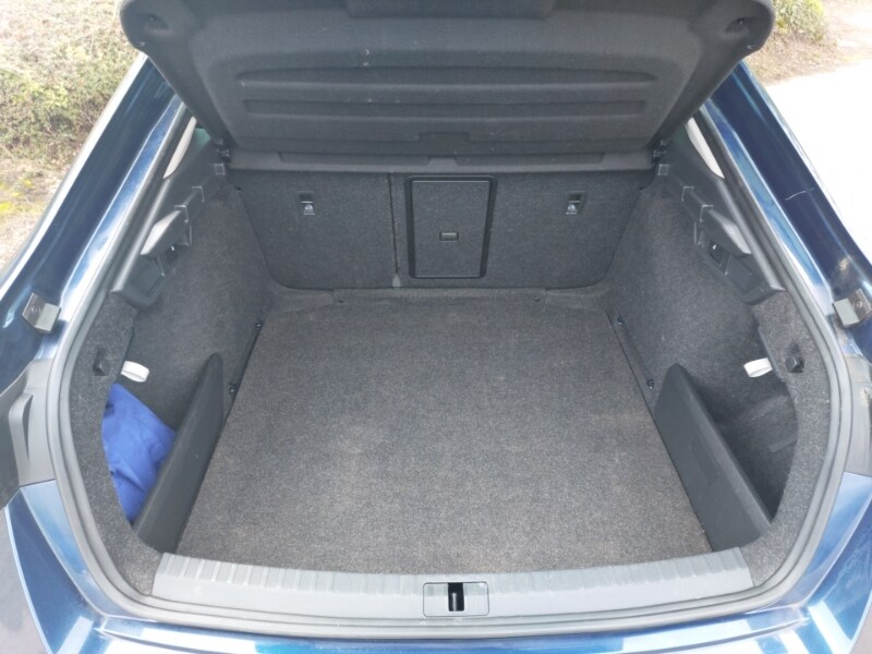 Used Skoda Octavia 2022 for sale - 78127108: Photo 8