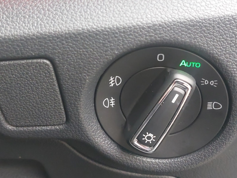 Used Skoda Kamiq 2024 for sale - 77954814: Photo 12