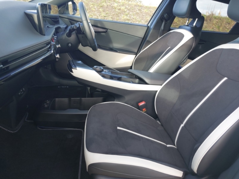 Used Kia EV6 2024 for sale - 77467684: Photo 5