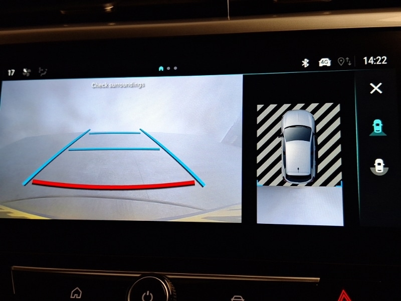 Used Vauxhall Corsa 2024 for sale - 77266058: Photo 12