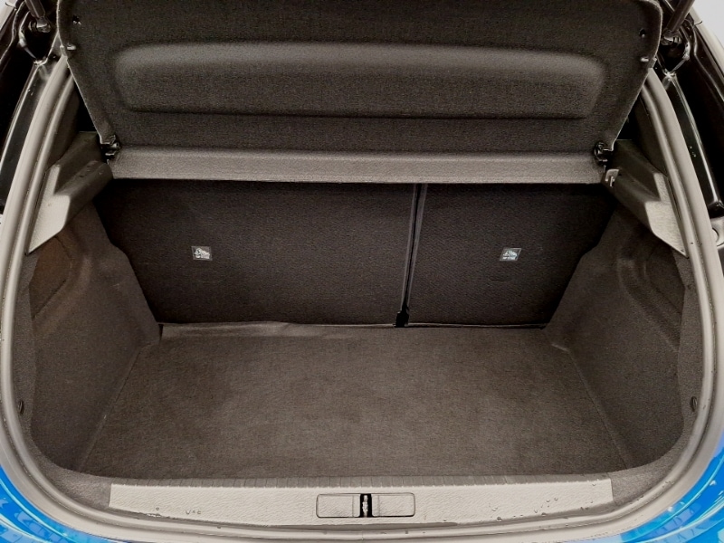 Used Vauxhall Corsa 2024 for sale - 77266058: Photo 8