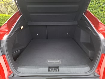 Used Renault Arkana 2023 for sale - 78275014: Photo