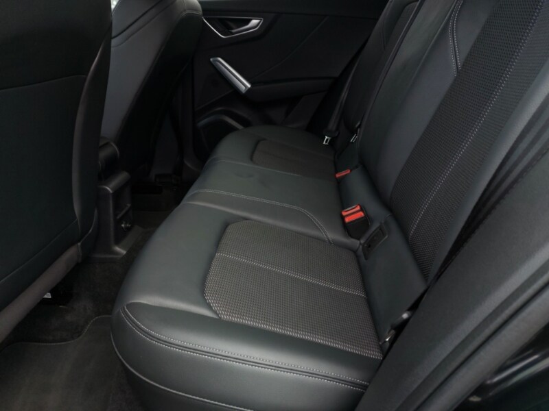 Used Audi Q2 2024 for sale - 77580900: Photo 6