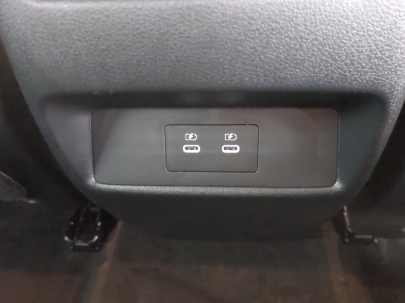 Used Nissan Qashqai 2024 for sale - 76431413: Photo 11